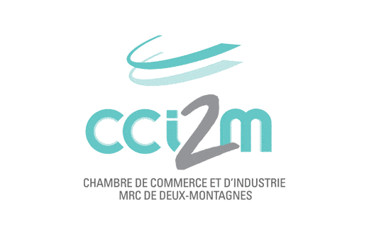 cci2m