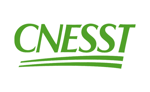 cnesst