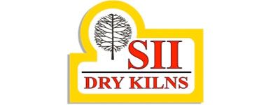 Sii Dry Knils