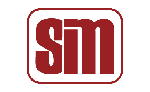 Logo Sim Logo Sim