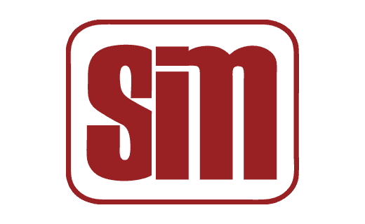 Logo SIM