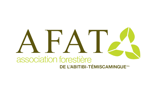 afat