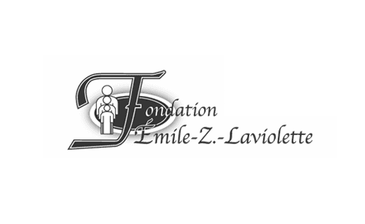 eng-soc_fondation-ezl