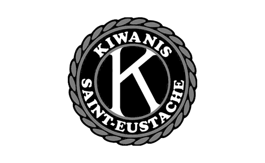 eng-soc_kiwanis