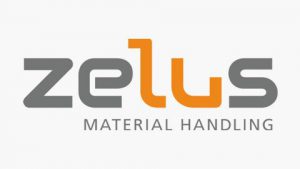 zelus_material-handling_logo