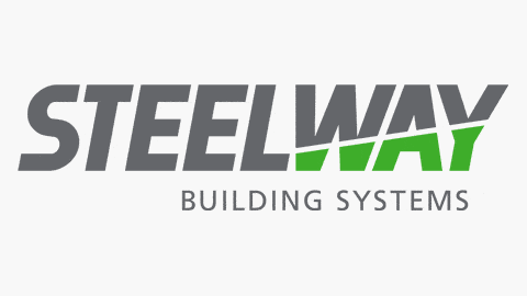 steelway_material-handling_logo