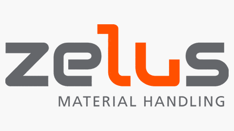 zelus_material-handling_logo
